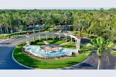 8401 Crystal Cove Loop, Kissimmee, FL 34747 - Photo 25