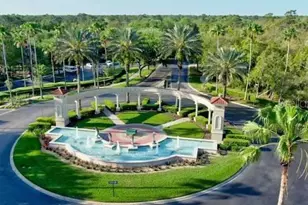 8401 Crystal Cove Loop, Kissimmee, FL 34747 - Photo 25