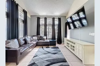 8401 Crystal Cove Loop, Kissimmee, FL 34747 - Photo 5