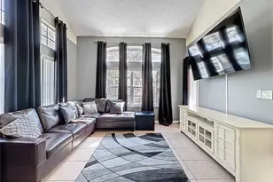 8401 Crystal Cove Loop, Kissimmee, FL 34747 - Photo 5