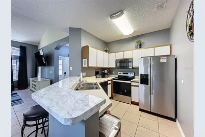 8401 Crystal Cove Loop, Kissimmee, FL 34747 - Photo 3