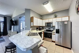 8401 Crystal Cove Loop, Kissimmee, FL 34747 - Photo 3