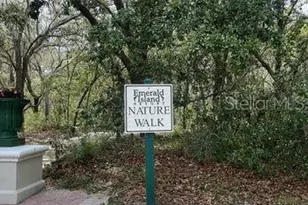 8401 Crystal Cove Loop, Kissimmee, FL 34747 - Photo 31