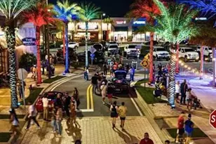 8401 Crystal Cove Loop, Kissimmee, FL 34747 - Photo 37