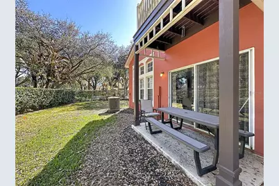 8401 Crystal Cove Loop, Kissimmee, FL 34747 - Photo 7