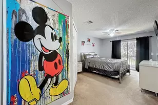 8401 Crystal Cove Loop, Kissimmee, FL 34747 - Photo 19