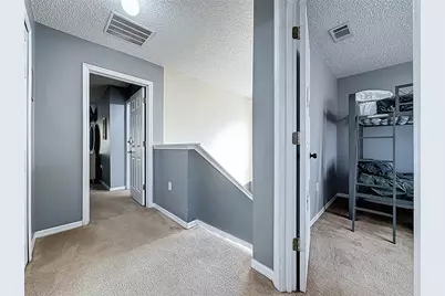 8401 Crystal Cove Loop, Kissimmee, FL 34747 - Photo 11