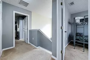 8401 Crystal Cove Loop, Kissimmee, FL 34747 - Photo 11