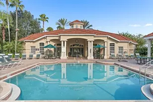 8401 Crystal Cove Loop, Kissimmee, FL 34747 - Photo 23