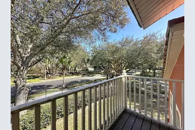 8401 Crystal Cove Loop, Kissimmee, FL 34747 - Photo 21