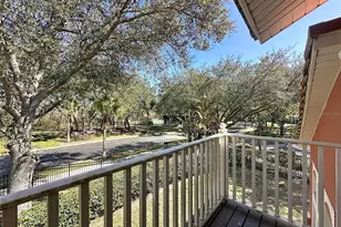 8401 Crystal Cove Loop, Kissimmee, FL 34747 - Photo 21