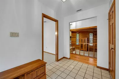 424 Kimberly Court, Sanford, FL 32771 - Photo 5