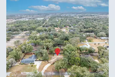 424 Kimberly Court, Sanford, FL 32771 - Photo 29