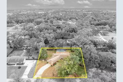 424 Kimberly Court, Sanford, FL 32771 - Photo 3