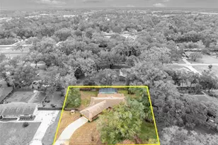 424 Kimberly Ct, Sanford, FL 32771 - Photo 3