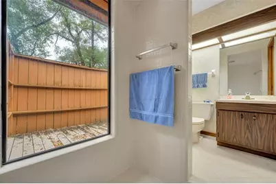 424 Kimberly Court, Sanford, FL 32771 - Photo 17