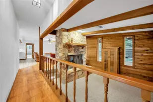 424 Kimberly Ct, Sanford, FL 32771 - Photo 7