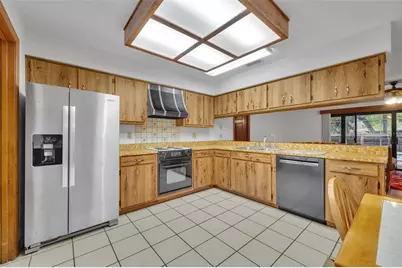 424 Kimberly Court, Sanford, FL 32771 - Photo 13