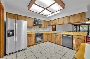 424 Kimberly Ct, Sanford, FL 32771 - Photo 13