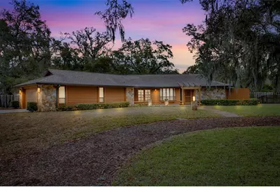 424 Kimberly Court, Sanford, FL 32771 - Photo 1