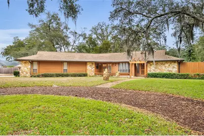 424 Kimberly Court, Sanford, FL 32771 - Photo 1