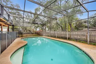 424 Kimberly Ct, Sanford, FL 32771 - Photo 23