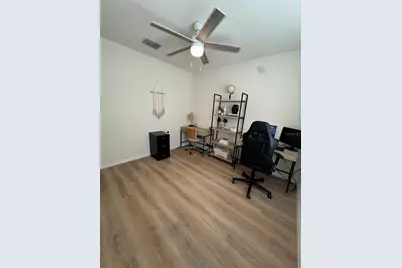 9582 Black Walnut Drive, Groveland, FL 34736 - Photo 21