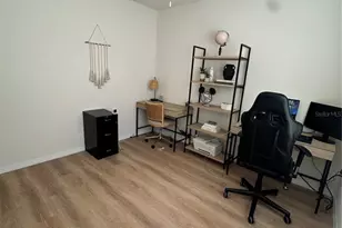 9582 Black Walnut Dr, Groveland, FL 34736 - Photo 21