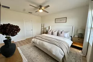 9582 Black Walnut Dr, Groveland, FL 34736 - Photo 11