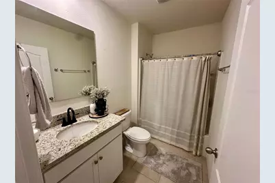 9582 Black Walnut Drive, Groveland, FL 34736 - Photo 17