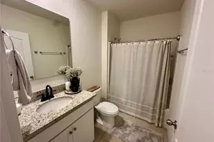 9582 Black Walnut Dr, Groveland, FL 34736 - Photo 17