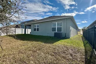 9582 Black Walnut Dr, Groveland, FL 34736 - Photo 23