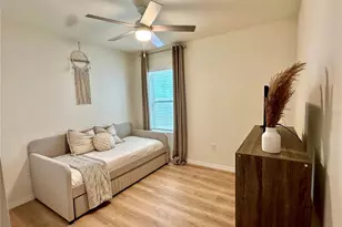 9582 Black Walnut Dr, Groveland, FL 34736 - Photo 15