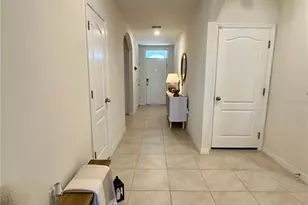 9582 Black Walnut Dr, Groveland, FL 34736 - Photo 5