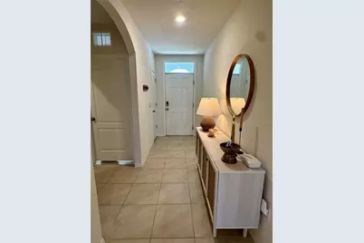 9582 Black Walnut Drive, Groveland, FL 34736 - Photo 3