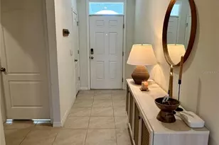 9582 Black Walnut Dr, Groveland, FL 34736 - Photo 3