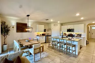 9582 Black Walnut Dr, Groveland, FL 34736 - Photo 7