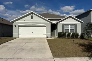 9582 Black Walnut Dr, Groveland, FL 34736 - Photo 1