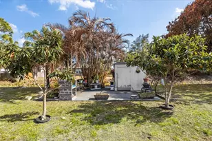 1106 Landsdowne Dr, Sebastian, FL 32958 - Photo 29