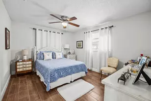 1106 Landsdowne Dr, Sebastian, FL 32958 - Photo 21