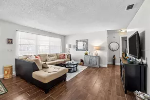 1106 Landsdowne Dr, Sebastian, FL 32958 - Photo 7