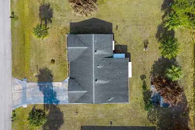 1106 Landsdowne Drive, Sebastian, FL 32958 - Photo 33