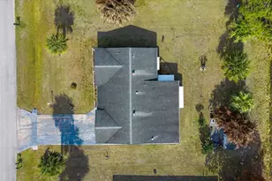 1106 Landsdowne Dr, Sebastian, FL 32958 - Photo 33