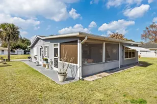 1106 Landsdowne Dr, Sebastian, FL 32958 - Photo 27