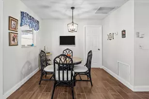 1106 Landsdowne Dr, Sebastian, FL 32958 - Photo 9