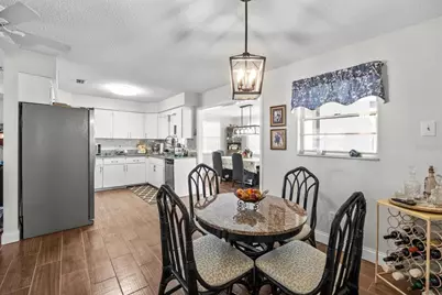 1106 Landsdowne Drive, Sebastian, FL 32958 - Photo 7