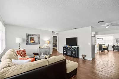 1106 Landsdowne Drive, Sebastian, FL 32958 - Photo 5