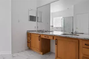 7843 St Andrews Cir, Orlando, FL 32835 - Photo 25