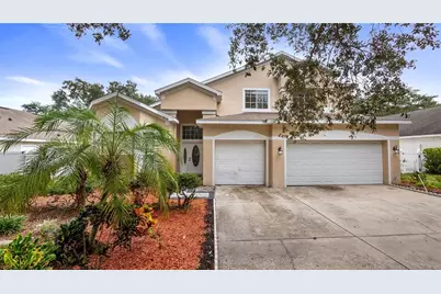7843 Saint Andrews Circle, Orlando, FL 32835 - Photo 1
