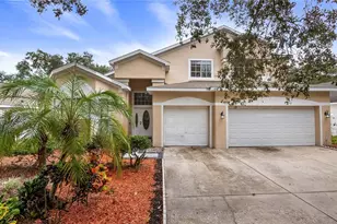 7843 St Andrews Cir, Orlando, FL 32835 - Photo 1